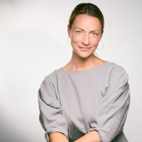 Blue Cottage of CannonDesign Employee Marijke Smit's profile photo