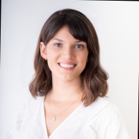 DMS Technologies Inc. Employee Sarah Law's profile photo