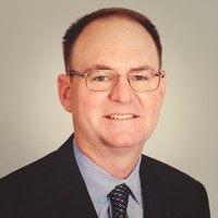 Jim Day Email & Phone Number
