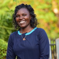 Dorothy Bundi Email