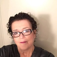 Beverly Hill's profile photo