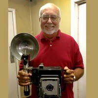 Bill Elderton Email & Phone Number