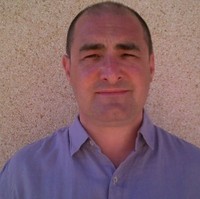Simon McLeod Email & Phone Number