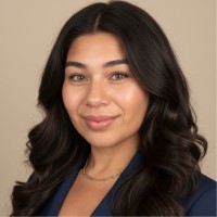 Fatima Barajas Garcia Email & Phone Number