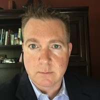 Scott Heelen Email & Phone Number