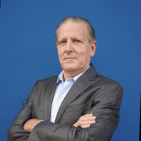 Fenix Flex Employee Dale Dunlap's profile photo