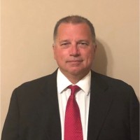 Drytech Incorporated Employee Steve Miller's profile photo
