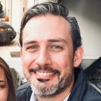 KLS Martin Group Employee Michael Applegate's profile photo