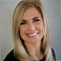 Brandy Agnew Email & Phone Number