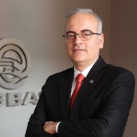 Soner Arslan Email