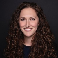Swanson & McNamara LLP Employee Carly Bittman's profile photo