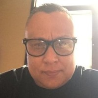Comtech Data Inc. Employee Jason Mallory's profile photo