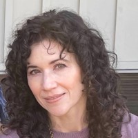 Chisel Industries Employee Renee Adams's profile photo