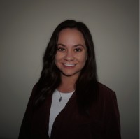 Shadowfax Corp Employee Bobbi Noga's profile photo