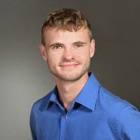 Andreas G.'s profile photo