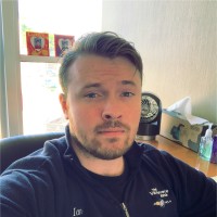 Ian Scarberry Email & Phone Number
