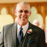 John Anspach Email & Phone Number