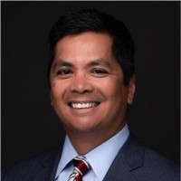 Safety National Employee Anthony Bustillo's profile photo