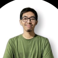 Rahmat Hakim Email