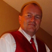 Michael Graf Email & Phone Number