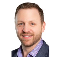 Ryan Dressler Email & Phone Number