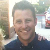 Lynch Ambulance dba Lynch EMS Employee Parker Boden's profile photo