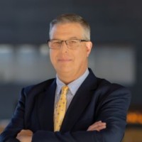 Todd Grivetti Email & Phone Number