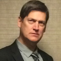 Orttech, Inc. Employee Brian Hukill's profile photo