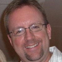 Bob Coffey Email & Phone Number