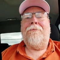 Robert McCurley Email & Phone Number