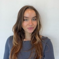 Alexa Davis Email & Phone Number