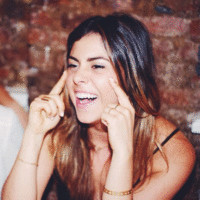 Kat Miller Email & Phone Number