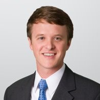 Leighton Brown Email & Phone Number