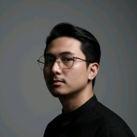 Muhammad Fadhillah Email