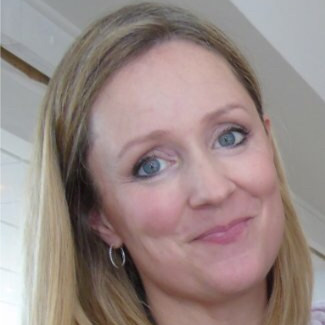 Anita Christiansen Email & Phone Number