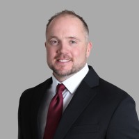 Cushman & Wakefield Iowa Commercial Advisors Employee Corey Sedrel's profile photo