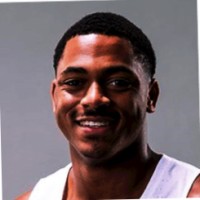 Matt Mitchell Email