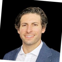 Catalyst Cannabis Co. Employee Garrett Schwab's profile photo