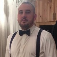 Oliver Reeves Email