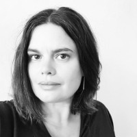 Department of Finance Employee Kate Rae's profile photo