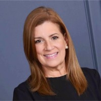 Preventive Measures, Inc. Employee Rocio Cruz-Diaz's profile photo