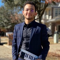 INTEGRITY MARKETING GROUP LLC Employee Erick Rios's profile photo