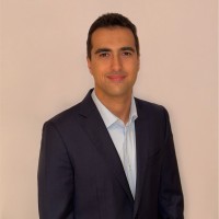 Pablo Domínguez Email