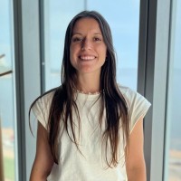 Isabel Geymonat Email