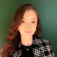 Brandi May Email