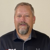 Kevin Hodgson Email & Phone Number