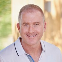 Tom Ezrin Email & Phone Number