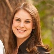 Hatch Resources Employee Meagan Satterfield's profile photo