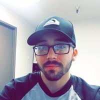Aaron Ibarra Email & Phone Number