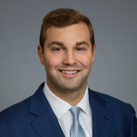 Tanner Ziebarth Email & Phone Number